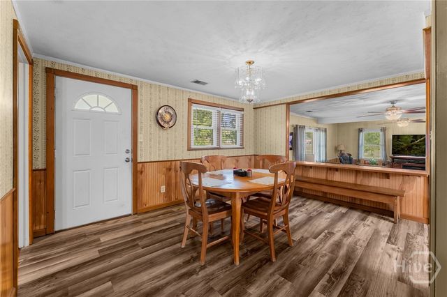 302 Chevis Road, Savannah, GA 31419