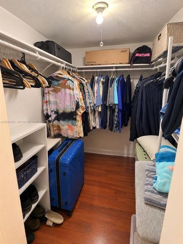 10625 SW 112th Avenue 111, Miami, FL 33176