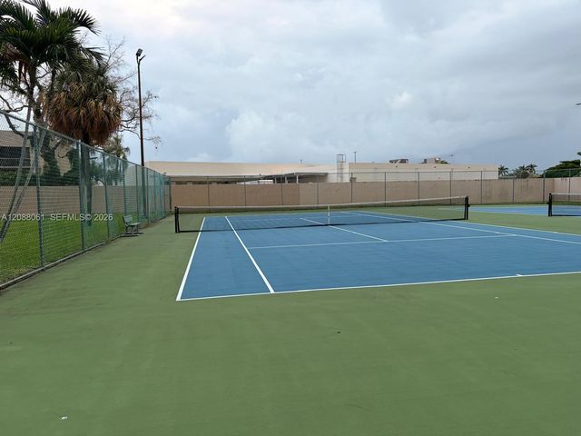 10625 SW 112th Avenue 111, Miami, FL 33176