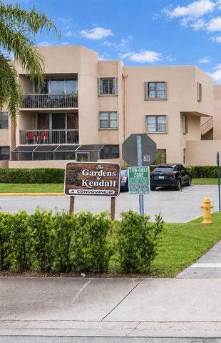 10625 SW 112th Avenue 111, Miami, FL 33176