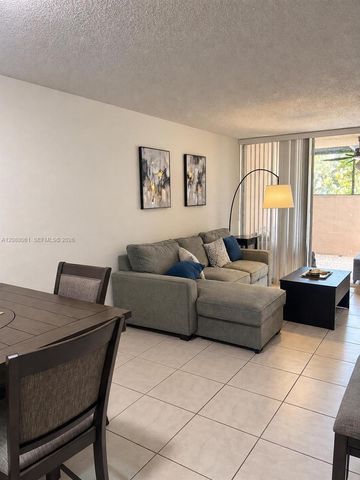 10625 SW 112th Avenue 111, Miami, FL 33176