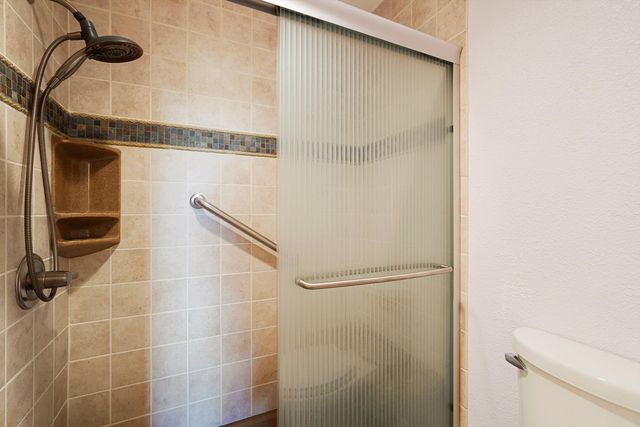 149 N Calle Ojo Feliz UNIT B, Santa Fe, NM 87505