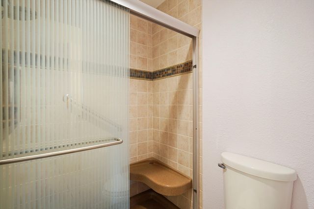 149 N Calle Ojo Feliz UNIT B, Santa Fe, NM 87505