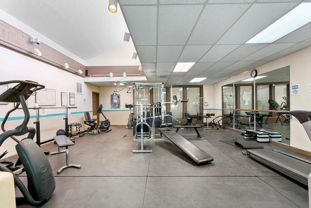 149 N Calle Ojo Feliz UNIT B, Santa Fe, NM 87505