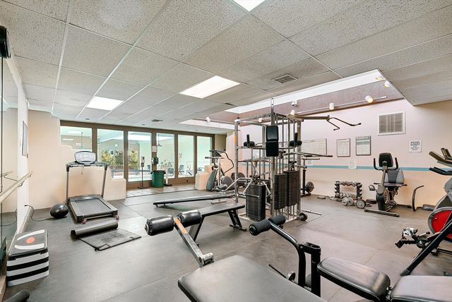 149 N Calle Ojo Feliz UNIT B, Santa Fe, NM 87505