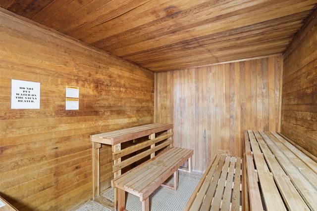 149 N Calle Ojo Feliz UNIT B, Santa Fe, NM 87505