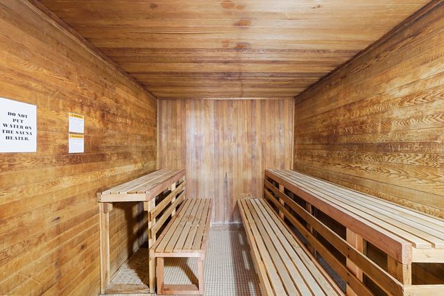 149 N Calle Ojo Feliz UNIT B, Santa Fe, NM 87505