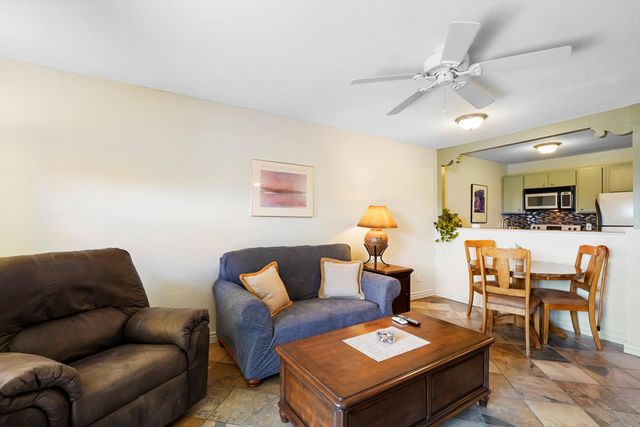 149 N Calle Ojo Feliz UNIT B, Santa Fe, NM 87505