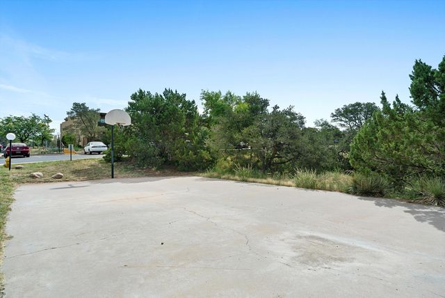 149 N Calle Ojo Feliz UNIT B, Santa Fe, NM 87505