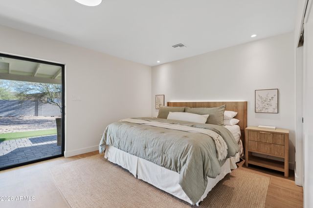 5415 E SKINNER Drive, Cave Creek, AZ 85331