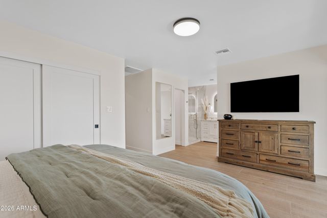 5415 E SKINNER Drive, Cave Creek, AZ 85331