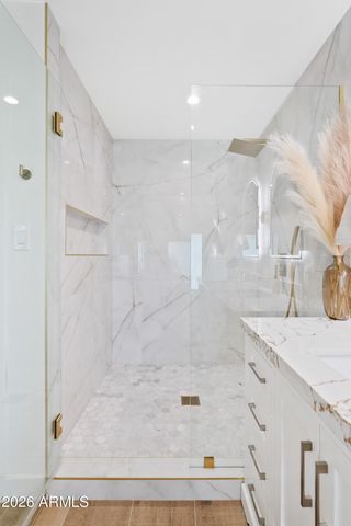 5415 E SKINNER Drive, Cave Creek, AZ 85331