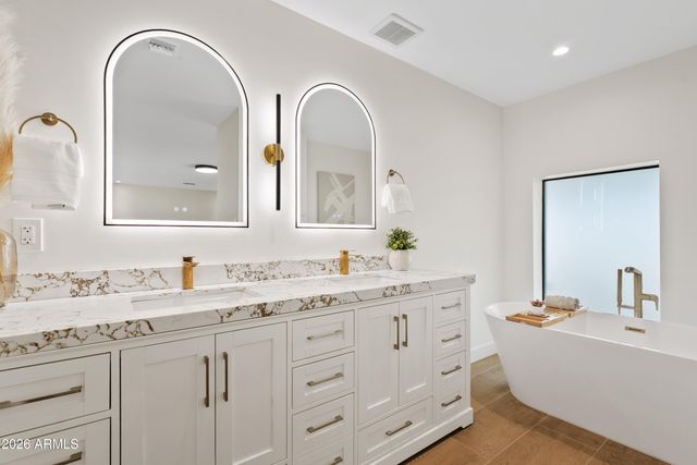 5415 E SKINNER Drive, Cave Creek, AZ 85331