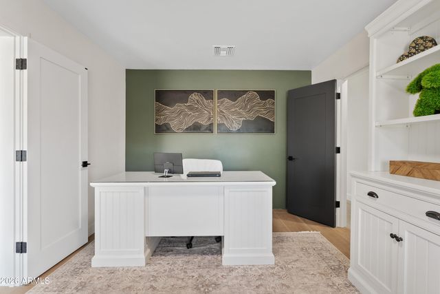 5415 E SKINNER Drive, Cave Creek, AZ 85331