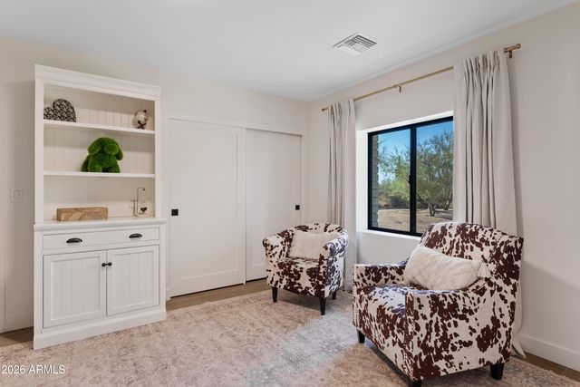 5415 E SKINNER Drive, Cave Creek, AZ 85331