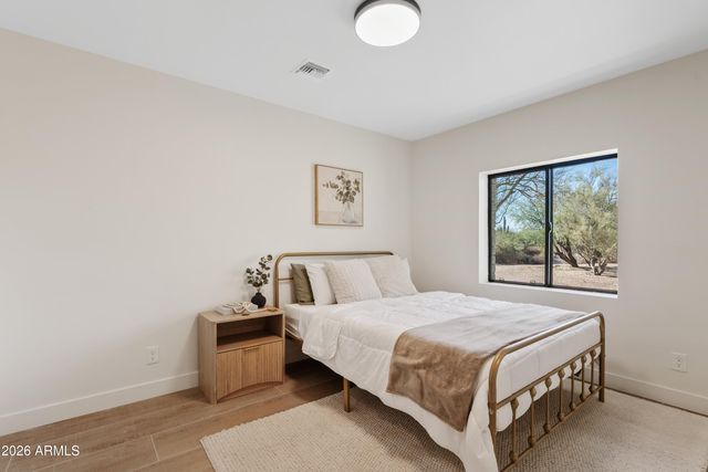 5415 E SKINNER Drive, Cave Creek, AZ 85331