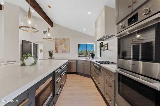 5415 E SKINNER Drive, Cave Creek, AZ 85331