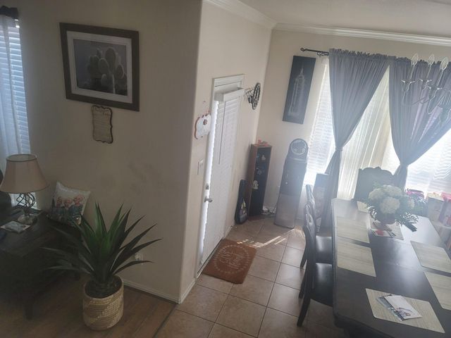 19715 Lakeside Pointe Court, Richmond, TX 77407