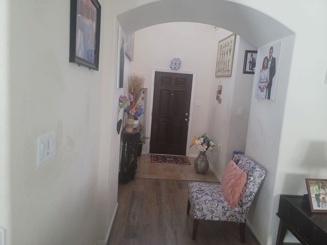 19715 Lakeside Pointe Court, Richmond, TX 77407