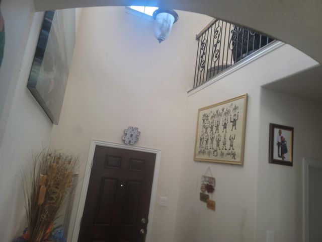 19715 Lakeside Pointe Court, Richmond, TX 77407