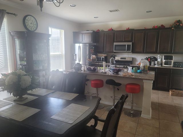 19715 Lakeside Pointe Court, Richmond, TX 77407