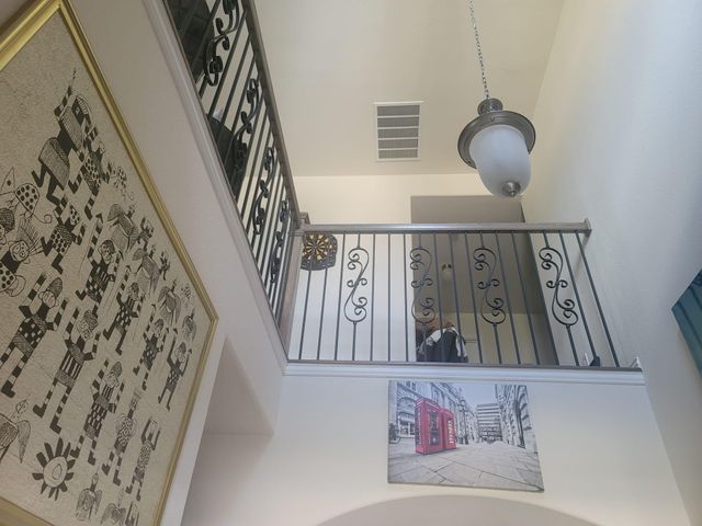 19715 Lakeside Pointe Court, Richmond, TX 77407