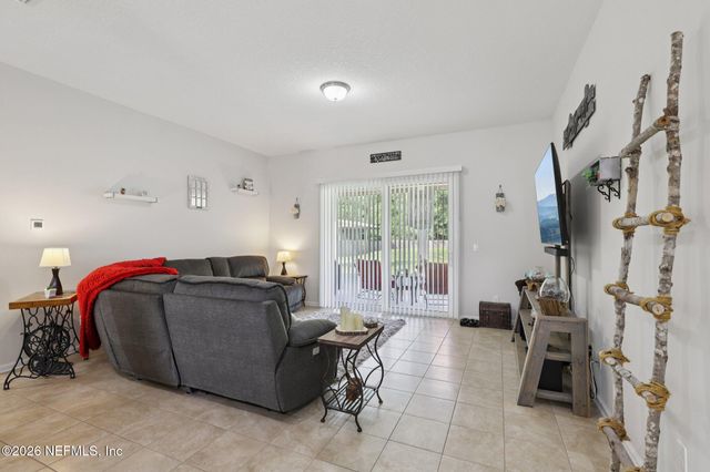 30424 TROPHY Trail, Bryceville, FL 32009