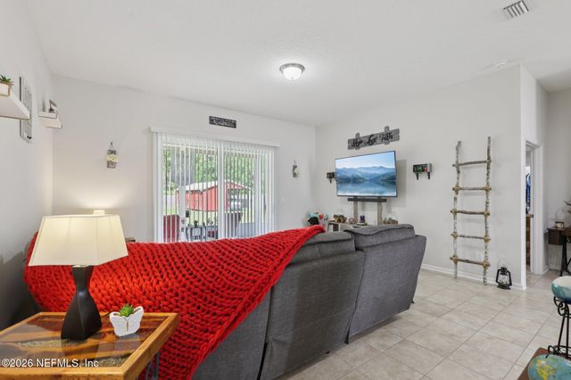 30424 TROPHY Trail, Bryceville, FL 32009