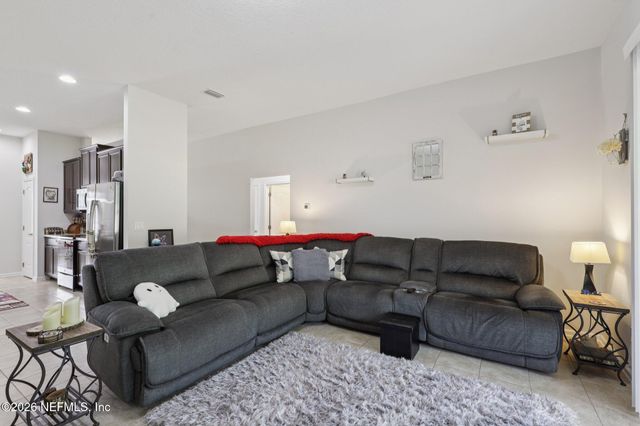 30424 TROPHY Trail, Bryceville, FL 32009