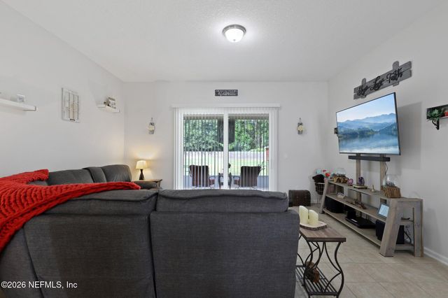 30424 TROPHY Trail, Bryceville, FL 32009