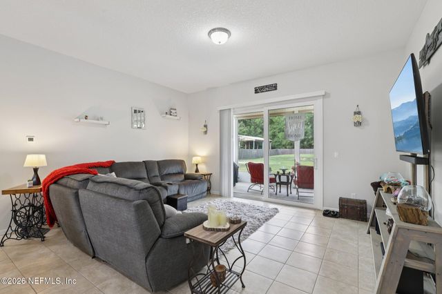 30424 TROPHY Trail, Bryceville, FL 32009