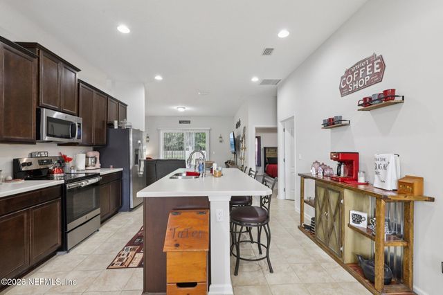 30424 TROPHY Trail, Bryceville, FL 32009