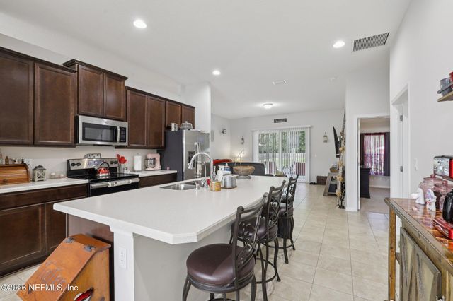 30424 TROPHY Trail, Bryceville, FL 32009