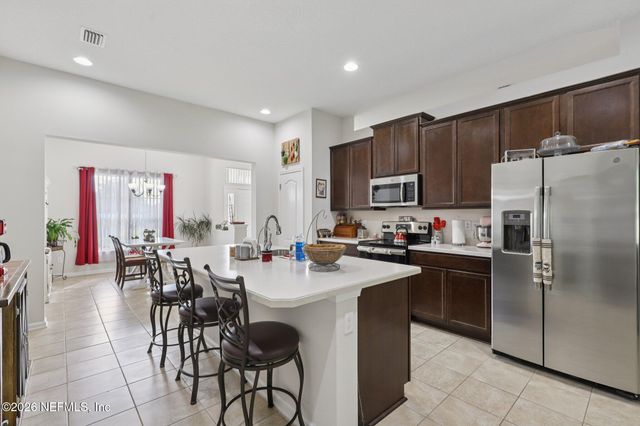 30424 TROPHY Trail, Bryceville, FL 32009