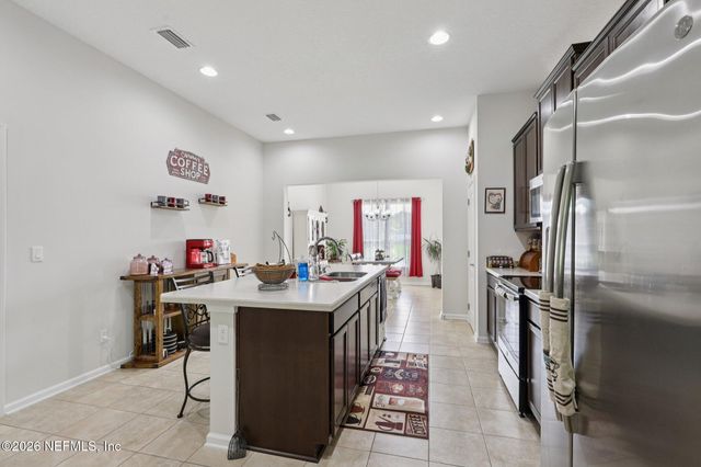 30424 TROPHY Trail, Bryceville, FL 32009