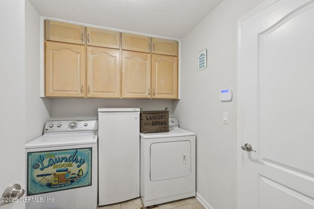 30424 TROPHY Trail, Bryceville, FL 32009