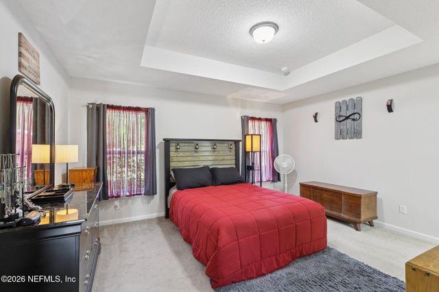 30424 TROPHY Trail, Bryceville, FL 32009