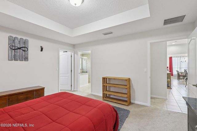 30424 TROPHY Trail, Bryceville, FL 32009