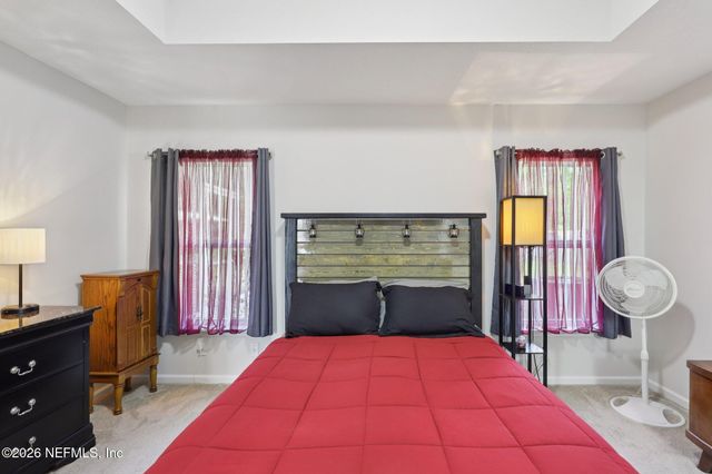 30424 TROPHY Trail, Bryceville, FL 32009