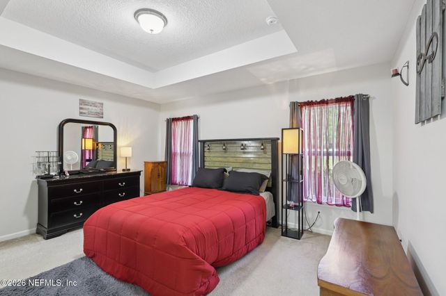 30424 TROPHY Trail, Bryceville, FL 32009