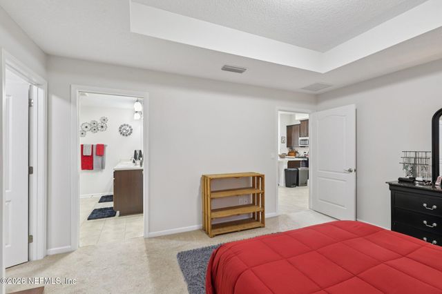 30424 TROPHY Trail, Bryceville, FL 32009