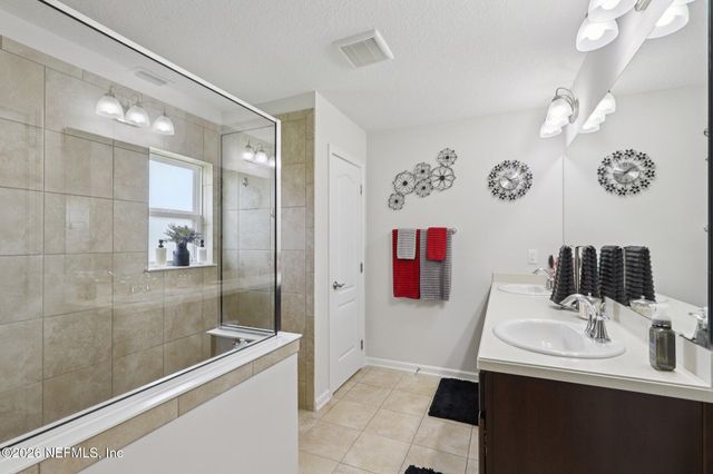 30424 TROPHY Trail, Bryceville, FL 32009