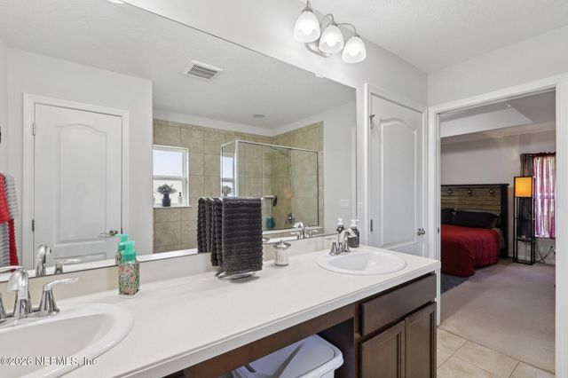 30424 TROPHY Trail, Bryceville, FL 32009