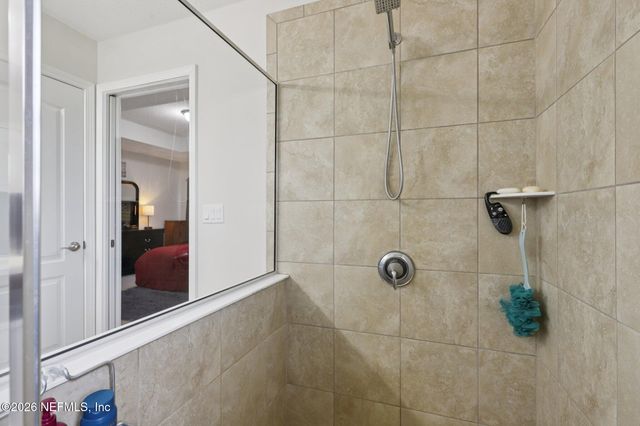 30424 TROPHY Trail, Bryceville, FL 32009