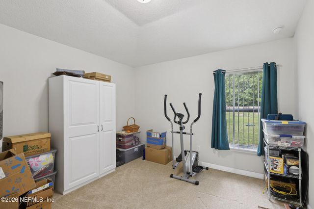 30424 TROPHY Trail, Bryceville, FL 32009