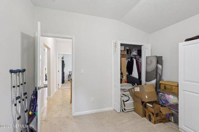 30424 TROPHY Trail, Bryceville, FL 32009