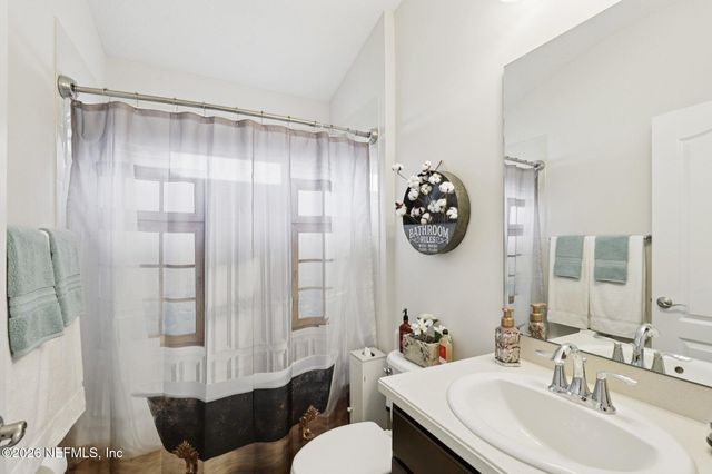 30424 TROPHY Trail, Bryceville, FL 32009