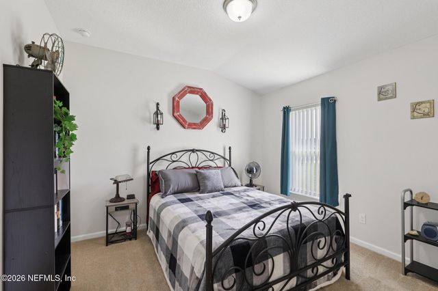 30424 TROPHY Trail, Bryceville, FL 32009