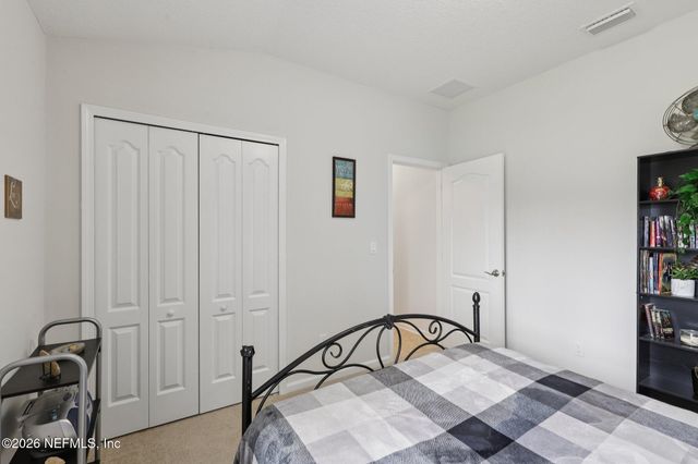 30424 TROPHY Trail, Bryceville, FL 32009