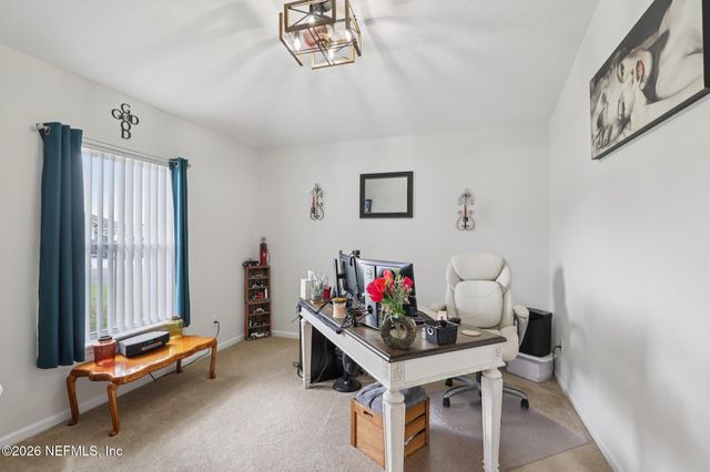 30424 TROPHY Trail, Bryceville, FL 32009